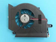 Вентилятор до ноутбука Samsung NP-RF511 №1